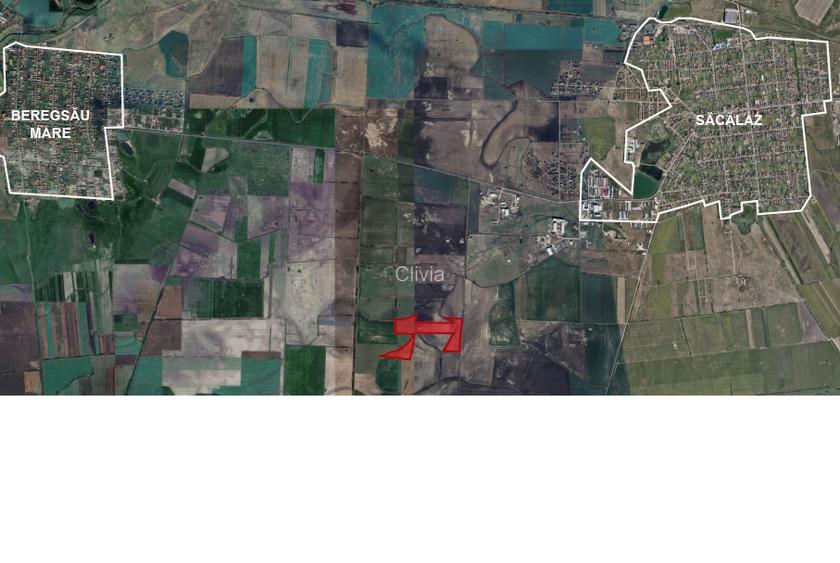 vanzarea unei societati comerciale  SRL   (SRL de vanzare ) - 1