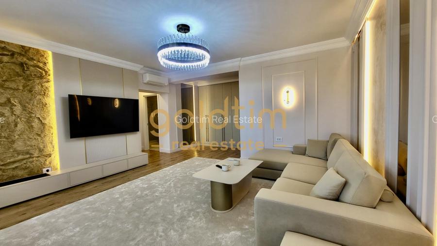 LUX/MOBILAT UTILAT/VEDERE PANORAMICA - 26