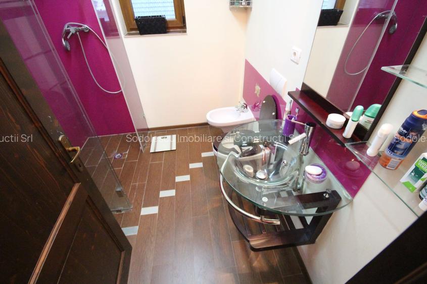 Calduroasa si primitoare - 37