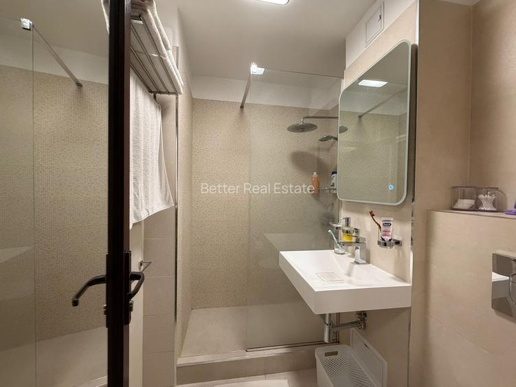 Apartament de vânzare 2 camere - Sector 3, Str. Patrioților | 115.000 € - 7