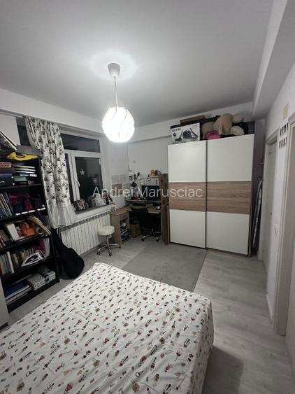 Apartament de 3 camere in zona Mamaia Sat - 7