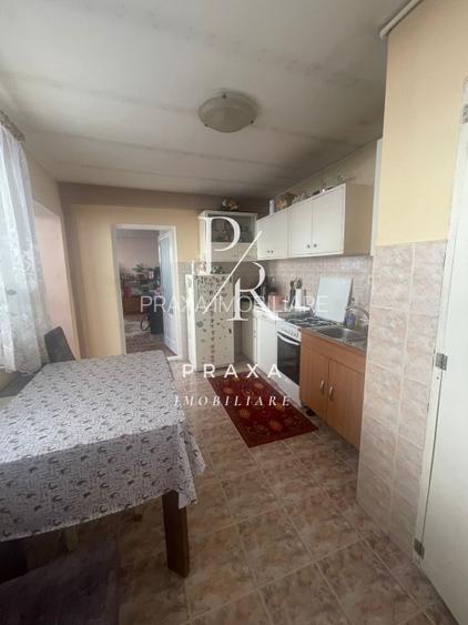 Casa individuala, impreuna cu spatiu comercial amplasata pe un teren de 620 mp! - 11