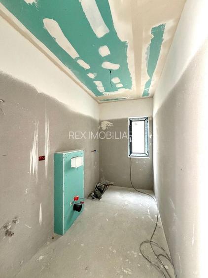 Oportunitate - Duplex 4 camere -  1452 e/ mp - Giroc - 13