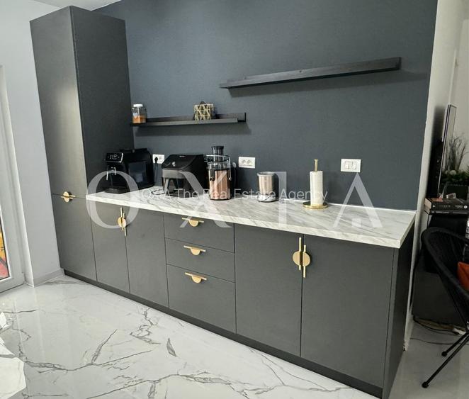 BX137 Dumbravita-Mobilata Utilata,Gazon - 3