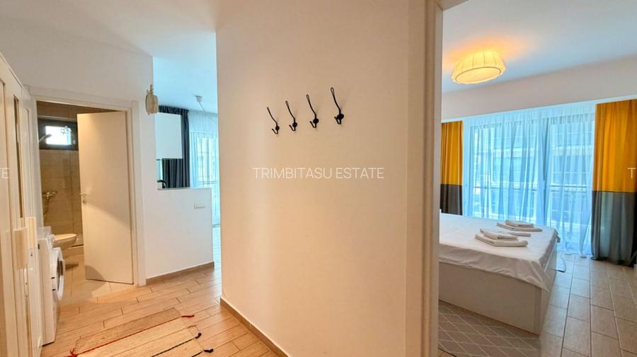 DE VANZARE | 2 CAMERE | DE SILVA - 17