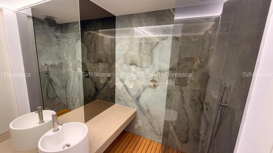 REA1028719 3 camere IANCU NICOLAE - 7