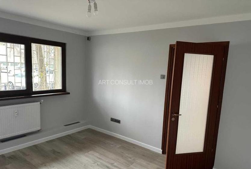 Spatiu birouri | Apartament 2 Camere | Proximitate metrou | Tineretului - 2