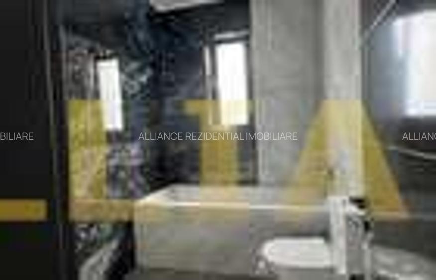 Casa de vânzare - [4 camere], [Comuna Berceni] - confort, spatiu si intimit - 3