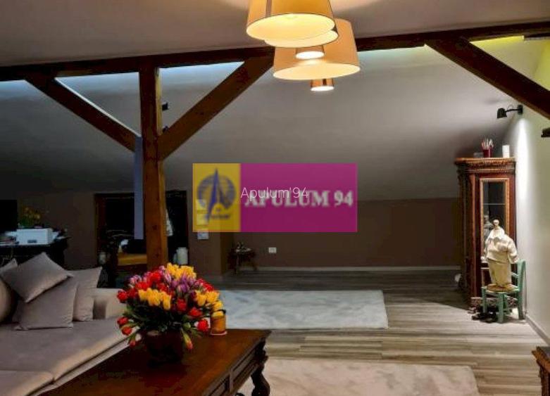 Casă de vânzare în Provița de Jos - 4