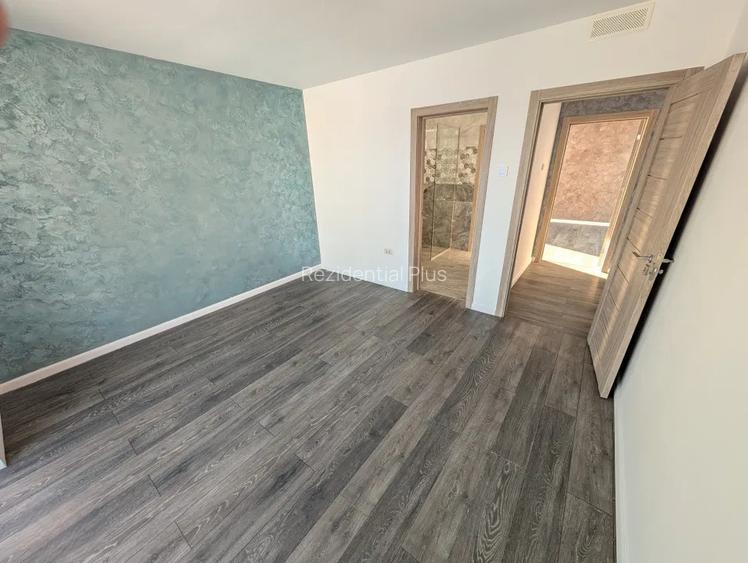 Complex rezidențial exclusivist | Arhitectură distinctă | Tehnologie integrată - 17