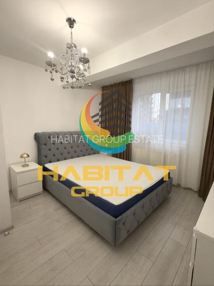 Vila tip duplex 3 camere- Metalurgiei- acte gata - 3