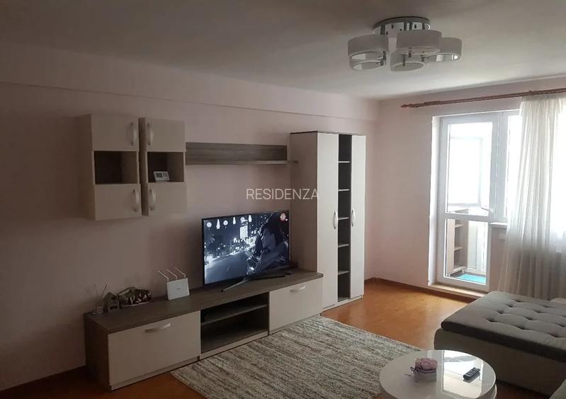 Apartament 3 Camere Chiajna | Balcon | Centrala proprie | Loc de parcare - 2