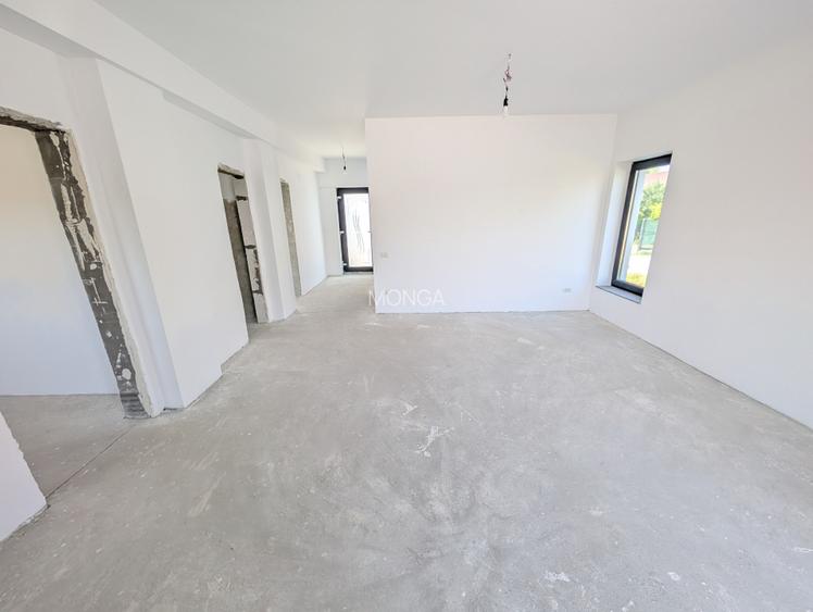 Casa 5 camere 140mp | 0 Comision | Tamasi Corbeanca | finisat - 10