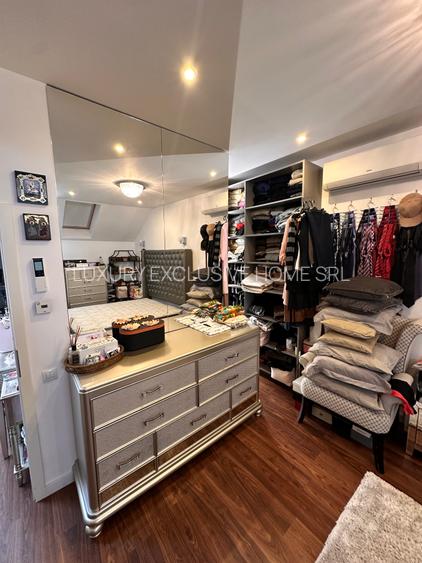 Iancu Nicolae  vila tip Duplex 5 camere - 18