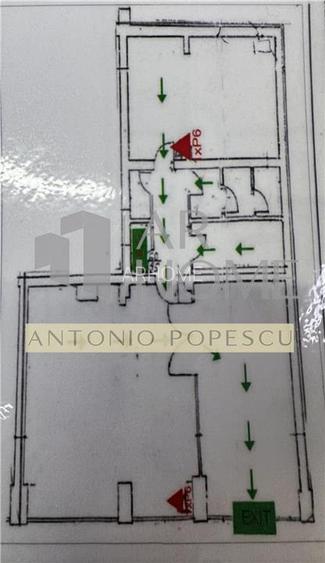 Inchiriere spatiu comercial, in Ploiesti, ultracentral - 18