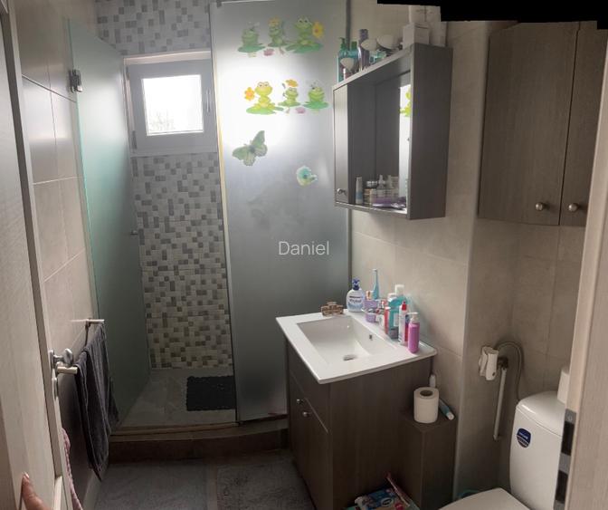 Apartament la cheie-propietar - 3