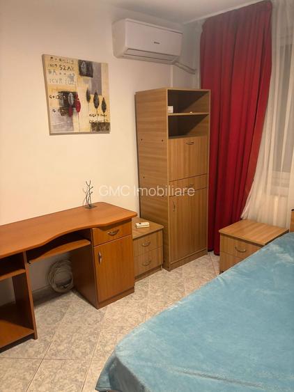 DE INCHIRIAT apartament 2 camere - Marasesti - 6