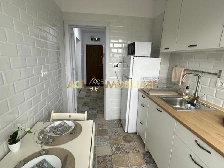 2 Camere de inchiriat | Berceni | Mobilat | Utilat - 6
