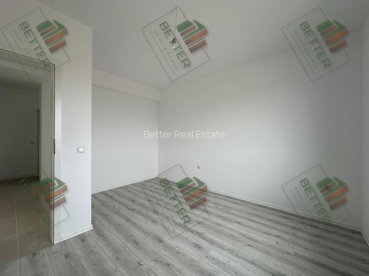 Casă nouă de vânzare P+1 – 4 camere, 3 băi, teren 363 mp Berceni Ilfov - 5