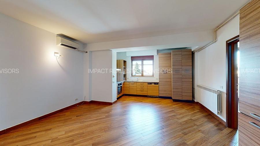 VANZARE | 3 CAMERE | BELLER | DOROBANTI - 2