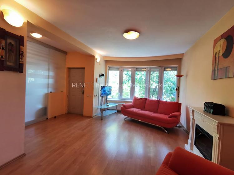 Casă 5 camere, curte proprie, 160 mp, Rahova - 6