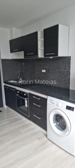 inchiriez garsoniera - 8