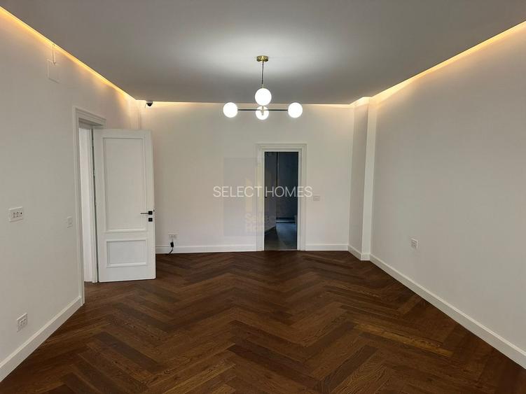 Vila 12 Camere | Birouri | Sediu Firma | Renovata *Cotroceni* - 10
