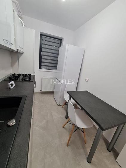 Hils Pallady | 2 Camere | Metrou - 6