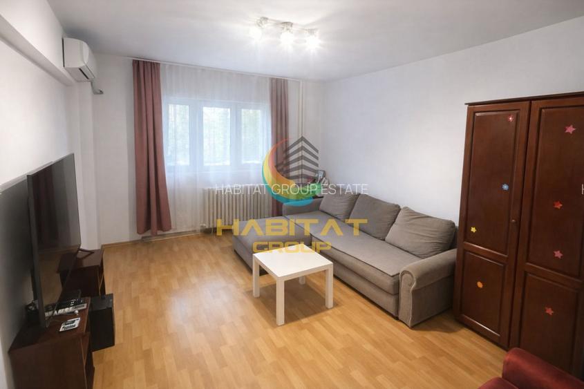 Apartament 2 camere de 57mp la 7 min Metrou Piata Sudului - 5