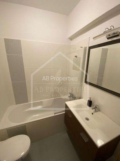 Apartament 4 camere | Parcare Inclusa | Sisesti - 8