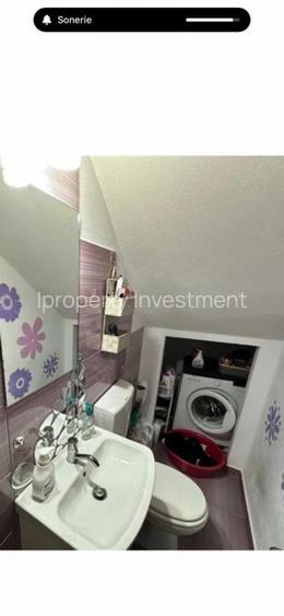 Dobroesti | Vila Individuala | 5 Camere | P+1E+M | x3 Dormitoare | x3 Bai - 7