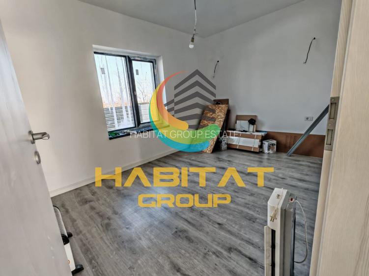 Casa 5 camere, teren 330 mp, mutare rapida - 5