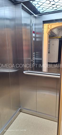 Cismigiu - vanzare apartament 2 camere - 3