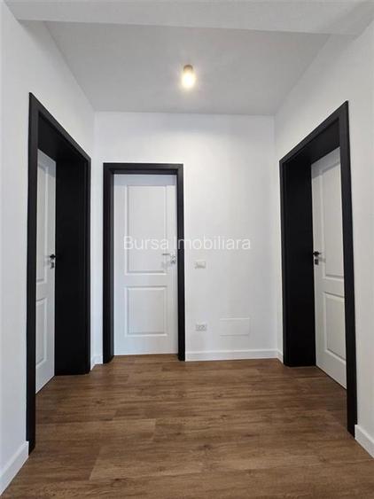 CASA NOUA LA CHEIE, GREENFIELD VANATORI - 11