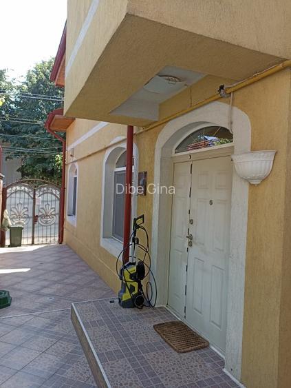 Casa  Ultracentral  Constanta direct de la proprietar, fara comision ! ! ! - 4