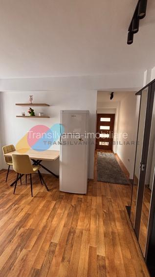 Apartament 2 camere, 51 mp, zona Între Lacuri, prima închiriere - 3