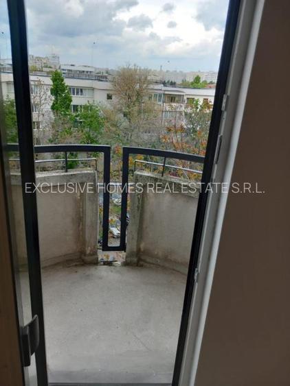 Garsoniera rond Alba Iulia - 10