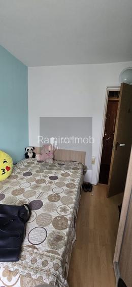 Apartament 3 camere Bd Constantin Brancoveanu /parcare - 9
