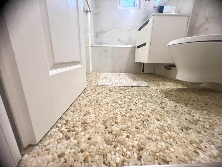 Apartament deosebit cu 3 camere - vezi si te convingi - 19