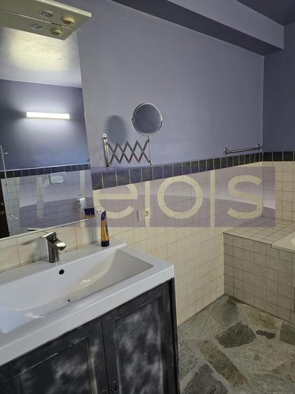 VNZARE DUPLEX 4 CAMERE ZONA GRAND ARENA - 11