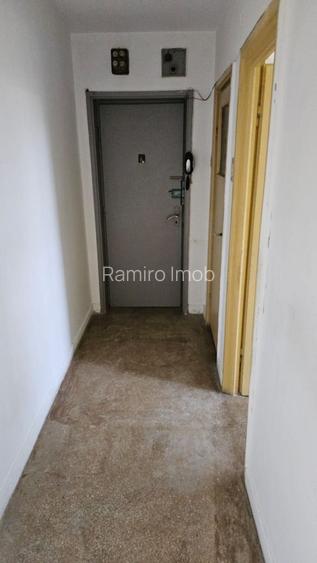 Apartament 3 camere cu vedere spre Parcul IOR – Titan - 2