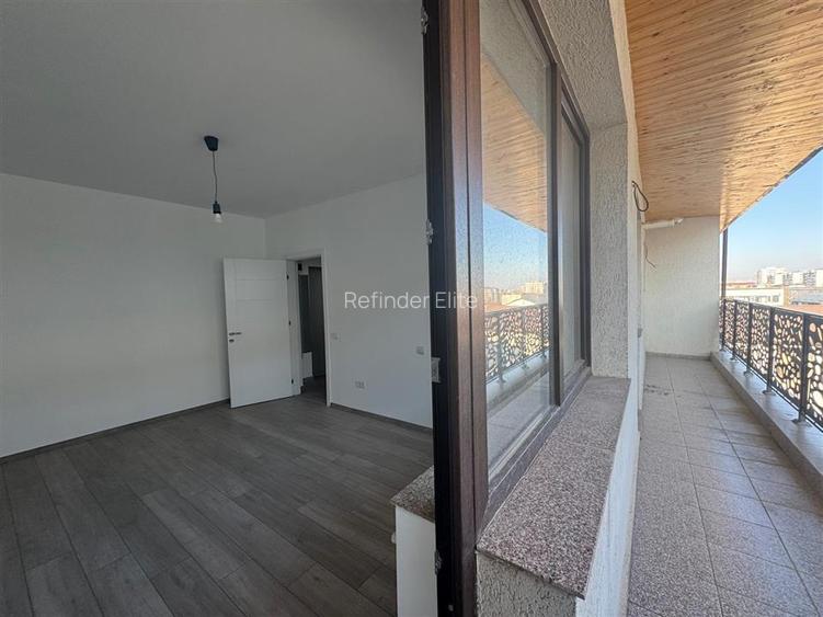 Apartament 2 camere | Titan Trapezului | 47,4 mp | bloc 2020 | - 5