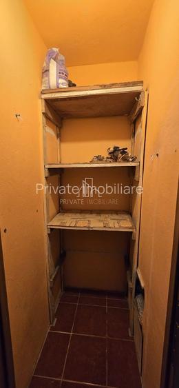 Apartament 2 Camere Et.1 Mobilat/Utilat, Terasa 15Mp,Str Mihai Viteazu - 12