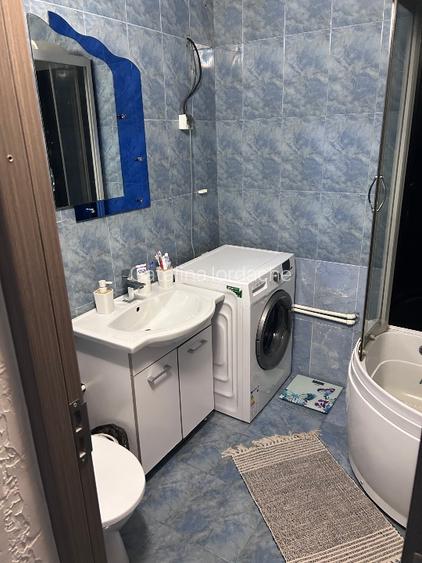 Apartament 3 camere  - 13