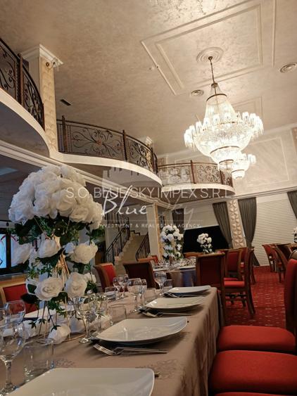 Afacere la cheie in Valul lui Traian - 7