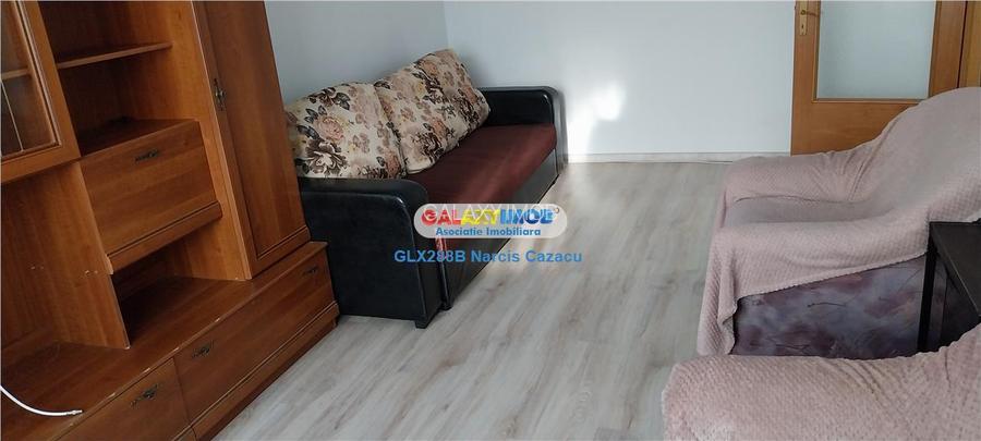Mosilor,centrala termica, Obor Metrou inchiriere apartament 2 camere - 12