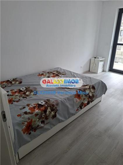 Apartament de inchiriat 2 camere - Hils Theodor Pallady - 4