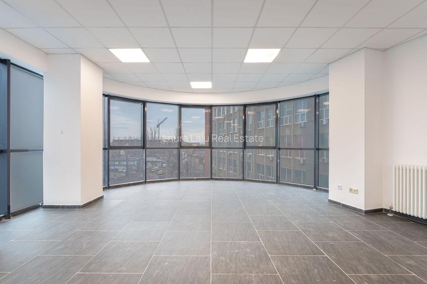 Spațiu de birouri de inchiriat in zona Baicului/ Pantelimon - 2