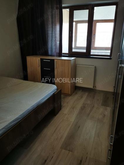 Închiriere apartament- Popesti - Centrala proprie - 6