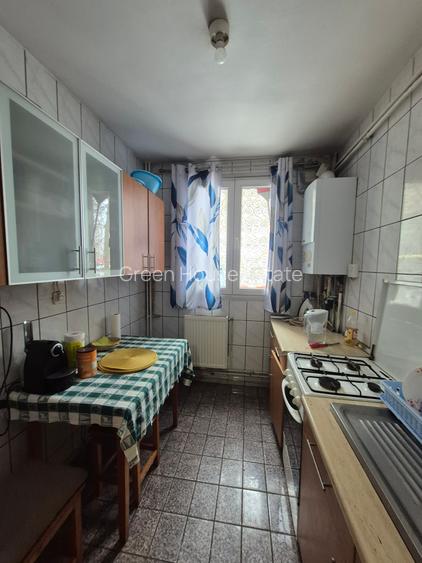 Titan piata Minis - 9